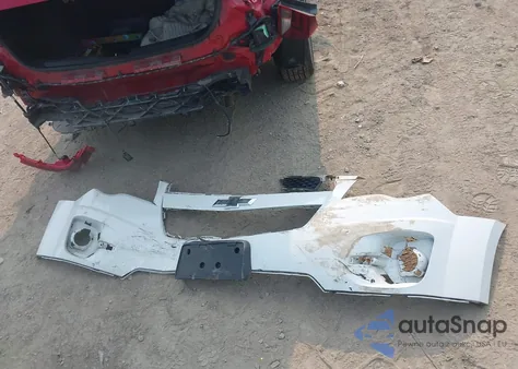 2014 Chevrolet Equinox 1Lt из США, поврежденный, VIN 2GNFLFEK4E6250958